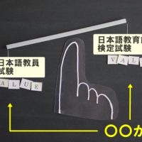 今後、日本語教育能力検定試験はどうなるか | JEGS